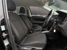 Volkswagen Polo 1.0 TSI GPF SE Hatchback 5dr Petrol Manual Euro 6 (s/s) (95 ps) - U2008