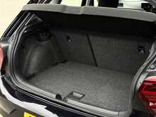 Volkswagen Polo 1.0 TSI GPF SE Hatchback 5dr Petrol Manual Euro 6 (s/s) (95 ps) - U2008