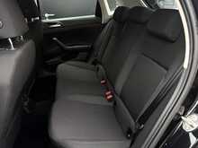 Volkswagen Polo 1.0 TSI GPF SE Hatchback 5dr Petrol Manual Euro 6 (s/s) (95 ps) - U2008