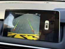 MG MG HS 1.5 T-GDI SE SUV 5dr Petrol DCT Euro 6 (s/s) (162 ps) - U2009