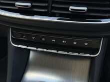 MG MG HS 1.5 T-GDI SE SUV 5dr Petrol DCT Euro 6 (s/s) (162 ps) - U2009