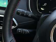 MG MG HS 1.5 T-GDI SE SUV 5dr Petrol DCT Euro 6 (s/s) (162 ps) - U2009