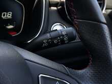 MG MG HS 1.5 T-GDI SE SUV 5dr Petrol DCT Euro 6 (s/s) (162 ps) - U2009