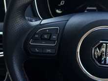 MG MG HS 1.5 T-GDI SE SUV 5dr Petrol DCT Euro 6 (s/s) (162 ps) - U2009