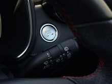 MG MG HS 1.5 T-GDI SE SUV 5dr Petrol DCT Euro 6 (s/s) (162 ps) - U2009