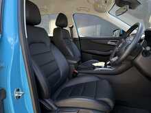 MG MG HS 1.5 T-GDI SE SUV 5dr Petrol DCT Euro 6 (s/s) (162 ps) - U2009