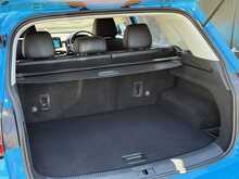 MG MG HS 1.5 T-GDI SE SUV 5dr Petrol DCT Euro 6 (s/s) (162 ps) - U2009