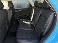 MG MG HS 1.5 T-GDI SE SUV 5dr Petrol DCT Euro 6 (s/s) (162 ps) - U2009