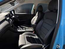 MG MG HS 1.5 T-GDI SE SUV 5dr Petrol DCT Euro 6 (s/s) (162 ps) - U2009