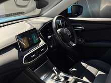 MG MG HS 1.5 T-GDI SE SUV 5dr Petrol DCT Euro 6 (s/s) (162 ps) - U2009