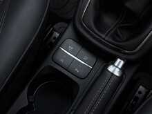 Ford Puma 1.0T EcoBoost MHEV ST-Line Vignale SUV 5dr Petrol Manual Euro 6 (s/s) (155 ps) - U2010