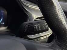 Ford Puma 1.0T EcoBoost MHEV ST-Line Vignale SUV 5dr Petrol Manual Euro 6 (s/s) (155 ps) - U2010