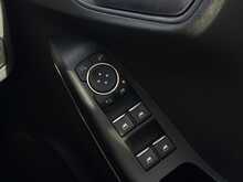 Ford Puma 1.0T EcoBoost MHEV ST-Line Vignale SUV 5dr Petrol Manual Euro 6 (s/s) (155 ps) - U2010