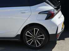 HYUNDAI I20 1.0 T GDI MHEV N LINE HATCHBACK 5DR PETROL HYBRID DCT EURO...