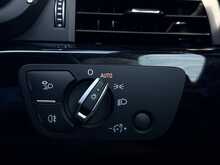 Audi A5 2.0 TDI 35 Black Edition Sportback 5dr Diesel S Tronic Euro 6 (s/s) (163 ps) - U2014