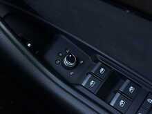 Audi A5 2.0 TDI 35 Black Edition Sportback 5dr Diesel S Tronic Euro 6 (s/s) (163 ps) - U2014