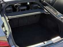 Audi A5 2.0 TDI 35 Black Edition Sportback 5dr Diesel S Tronic Euro 6 (s/s) (163 ps) - U2014