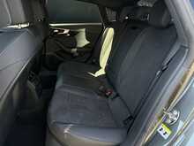 Audi A5 2.0 TDI 35 Black Edition Sportback 5dr Diesel S Tronic Euro 6 (s/s) (163 ps) - U2014
