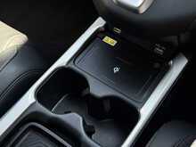 Honda CR-V 2.0 h i-MMD EX SUV 5dr Petrol Hybrid eCVT 4WD Euro 6 (s/s) (184 ps) - U2017