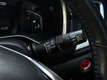 Honda CR-V 2.0 h i-MMD EX SUV 5dr Petrol Hybrid eCVT 4WD Euro 6 (s/s) (184 ps) - U2017
