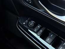 Honda CR-V 2.0 h i-MMD EX SUV 5dr Petrol Hybrid eCVT 4WD Euro 6 (s/s) (184 ps) - U2017