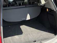 Honda CR-V 2.0 h i-MMD EX SUV 5dr Petrol Hybrid eCVT 4WD Euro 6 (s/s) (184 ps) - U2017