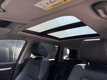Honda CR-V 2.0 h i-MMD EX SUV 5dr Petrol Hybrid eCVT 4WD Euro 6 (s/s) (184 ps) - U2017