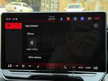 Volkswagen Golf 2.0 TSI R Black Edition Hatchback 5dr Petrol DSG 4Motion Euro 6 (s/s) (333 ps) - U2018