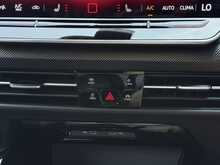 Volkswagen Golf 2.0 TSI R Black Edition Hatchback 5dr Petrol DSG 4Motion Euro 6 (s/s) (333 ps) - U2018