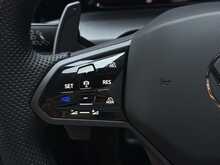 Volkswagen Golf 2.0 TSI R Black Edition Hatchback 5dr Petrol DSG 4Motion Euro 6 (s/s) (333 ps) - U2018