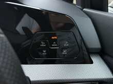 Volkswagen Golf 2.0 TSI R Black Edition Hatchback 5dr Petrol DSG 4Motion Euro 6 (s/s) (333 ps) - U2018