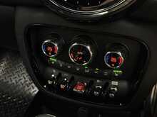 MINI Clubman 2.0 John Cooper Works Estate 6dr Petrol Steptronic ALL4 Euro 6 (s/s) (306 ps) - U2020