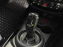 MINI Clubman 2.0 John Cooper Works Estate 6dr Petrol Steptronic ALL4 Euro 6 (s/s) (306 ps) - U2020