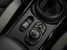 MINI Clubman 2.0 John Cooper Works Estate 6dr Petrol Steptronic ALL4 Euro 6 (s/s) (306 ps) - U2020