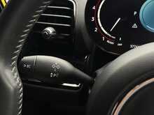 MINI Clubman 2.0 John Cooper Works Estate 6dr Petrol Steptronic ALL4 Euro 6 (s/s) (306 ps) - U2020