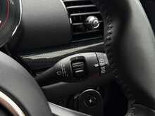 MINI Clubman 2.0 John Cooper Works Estate 6dr Petrol Steptronic ALL4 Euro 6 (s/s) (306 ps) - U2020