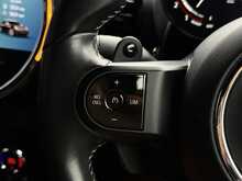 MINI Clubman 2.0 John Cooper Works Estate 6dr Petrol Steptronic ALL4 Euro 6 (s/s) (306 ps) - U2020