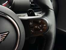 MINI Clubman 2.0 John Cooper Works Estate 6dr Petrol Steptronic ALL4 Euro 6 (s/s) (306 ps) - U2020