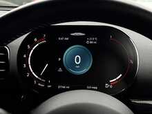 MINI Clubman 2.0 John Cooper Works Estate 6dr Petrol Steptronic ALL4 Euro 6 (s/s) (306 ps) - U2020