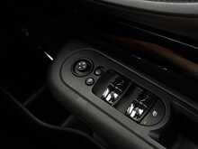 MINI Clubman 2.0 John Cooper Works Estate 6dr Petrol Steptronic ALL4 Euro 6 (s/s) (306 ps) - U2020