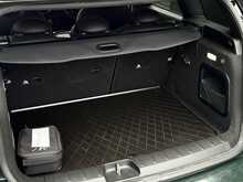 MINI Clubman 2.0 John Cooper Works Estate 6dr Petrol Steptronic ALL4 Euro 6 (s/s) (306 ps) - U2020