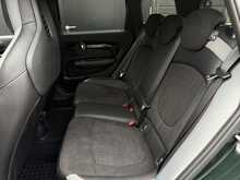 MINI Clubman 2.0 John Cooper Works Estate 6dr Petrol Steptronic ALL4 Euro 6 (s/s) (306 ps) - U2020