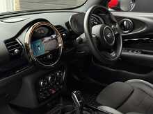 MINI Clubman 2.0 John Cooper Works Estate 6dr Petrol Steptronic ALL4 Euro 6 (s/s) (306 ps) - U2020