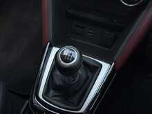 Mazda CX-3 2.0 SKYACTIV-G Sport Nav SUV 5dr Petrol Manual Euro 6 (s/s) (121 ps) - U2021
