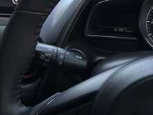 Mazda CX-3 2.0 SKYACTIV-G Sport Nav SUV 5dr Petrol Manual Euro 6 (s/s) (121 ps) - U2021