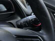Mazda CX-3 2.0 SKYACTIV-G Sport Nav SUV 5dr Petrol Manual Euro 6 (s/s) (121 ps) - U2021