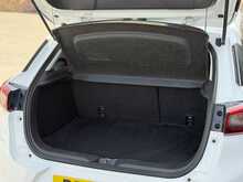 Mazda CX-3 2.0 SKYACTIV-G Sport Nav SUV 5dr Petrol Manual Euro 6 (s/s) (121 ps) - U2021