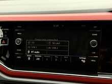 Volkswagen Polo 1.0 TSI GPF beats Hatchback 5dr Petrol Manual Euro 6 (s/s) (95 ps) - U2024