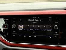 Volkswagen Polo 1.0 TSI GPF beats Hatchback 5dr Petrol Manual Euro 6 (s/s) (95 ps) - U2024
