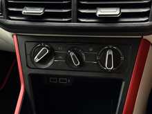 Volkswagen Polo 1.0 TSI GPF beats Hatchback 5dr Petrol Manual Euro 6 (s/s) (95 ps) - U2024